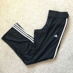 Adidas pants